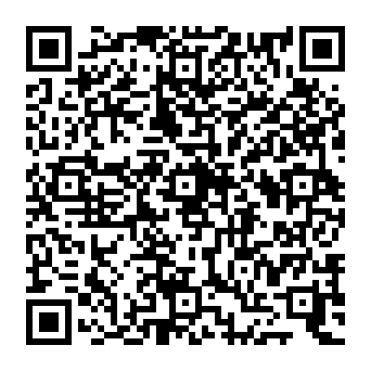 QR 3d58309