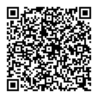 QR 3d5880b
