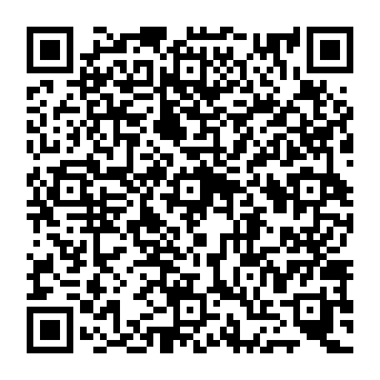 QR 3d58ab7