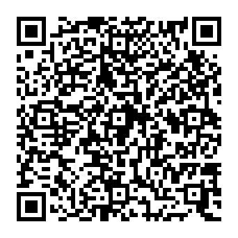 QR 3d58b88