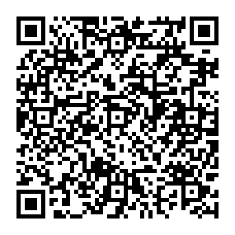 QR 3d58ca3
