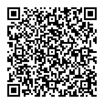 QR 3d58ee4