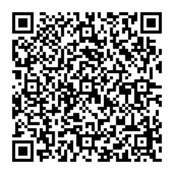 QR 3d58f99