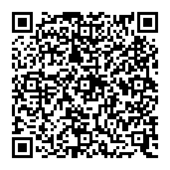 QR 3d591e8