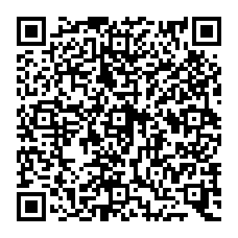 QR 3d595d1