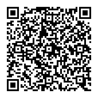 QR 3d59820