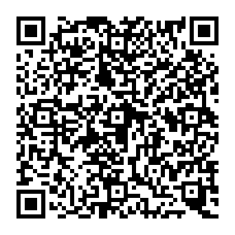 QR 3d59907