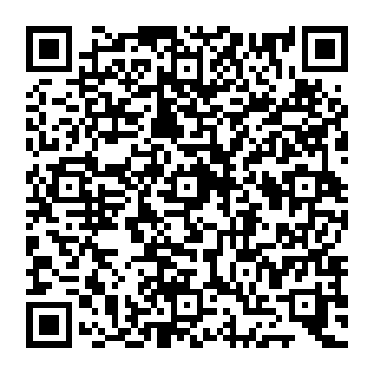 QR 3d5995a