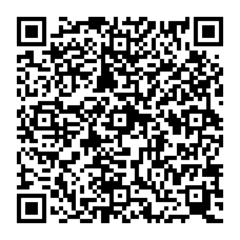 QR 3d59b06