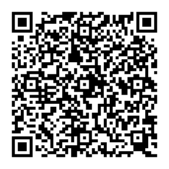 QR 3d59f16