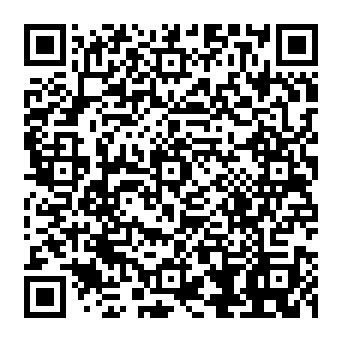 QR 3d5a39d
