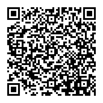 QR 3d5a68d