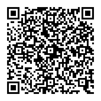 QR 3d5a719