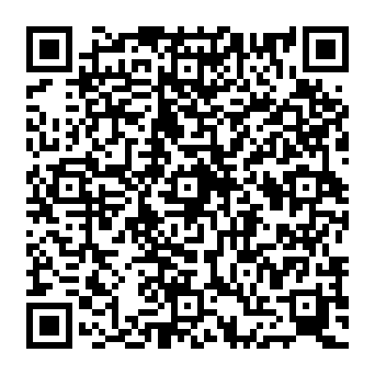QR 3d5a7c6