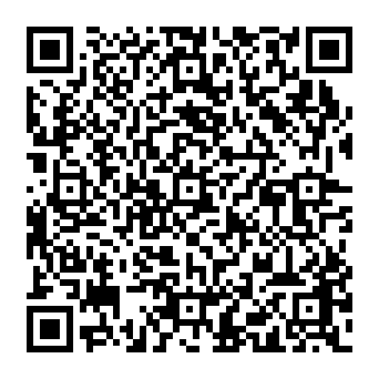 QR 3d5acc5