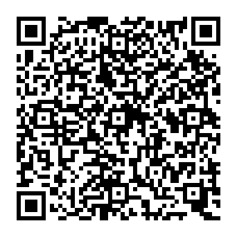 QR 3d5b48c