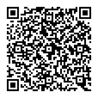QR 3d5b86e