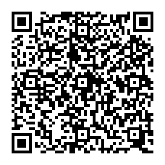 QR 3d5b972