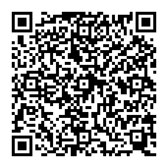 QR 3d5bb6f