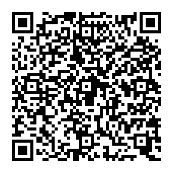 QR 3d5bbac