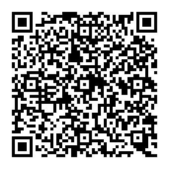 QR 3d5bec7