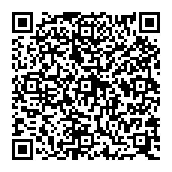 QR 3d5bfdb