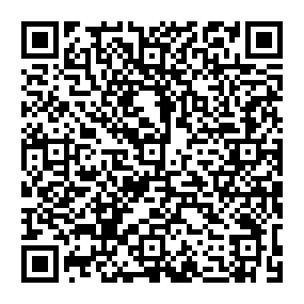 QR 3d5c066