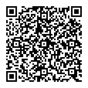 QR 3d5c180