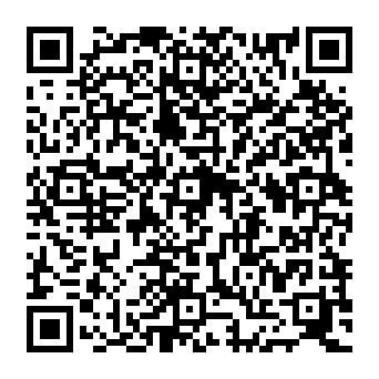 QR 3d5c40b