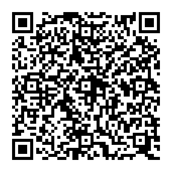 QR 3d5c52b