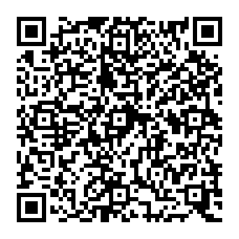 QR 3d5c720