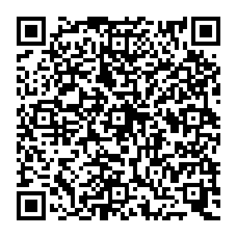 QR 3d5c8c3