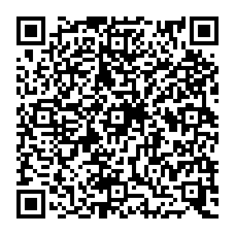 QR 3d5c910