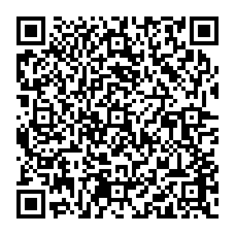QR 3d5c9ab