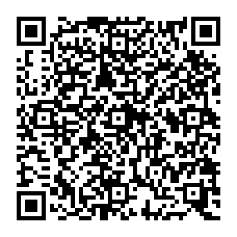 QR 3d5ca80