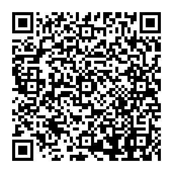 QR 3d5ca82