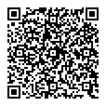 QR 3d5cee9