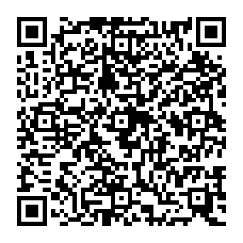 QR 3d5d29d
