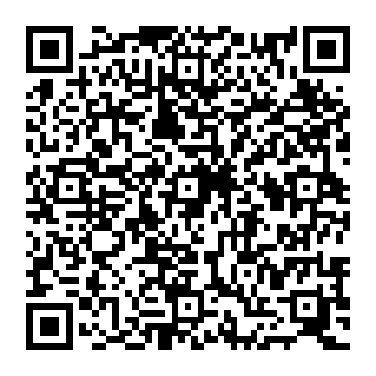 QR 3d5d89b