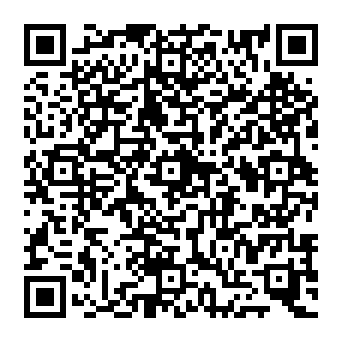 QR 3d5d8e5