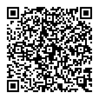 QR 3d5df3e