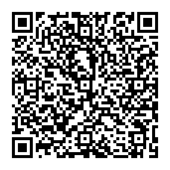 QR 3d5e5c9