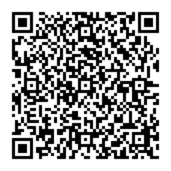 QR 3d5e65c