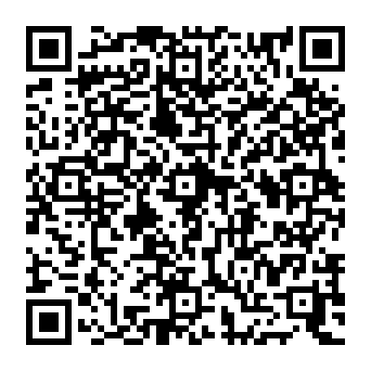 QR 3d5e7b8