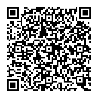 QR 3d5e9a5