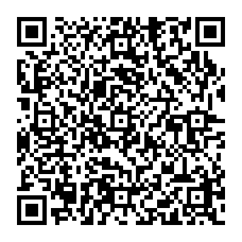 QR 3d5eb28