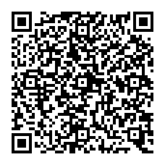 QR 3d5eeba