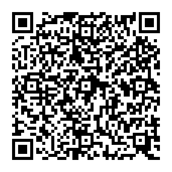 QR 3d5f074