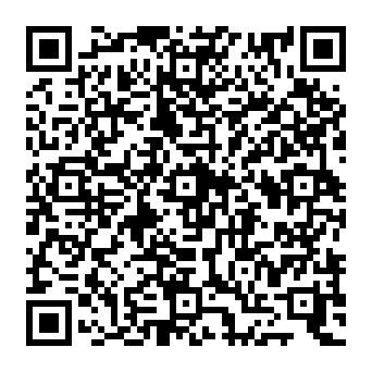 QR 3d5f1b9