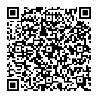 QR 3d5f2a4